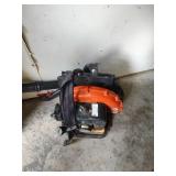 Husqvarna 145BT Backpack Blower