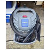 Shop-Vac Contractor