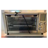 Emeril Lagasse Power AirFryer 360 with Accessories