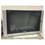 Panasonic CT-30WX15N 30-Inch CRT TV