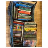 Collector Children