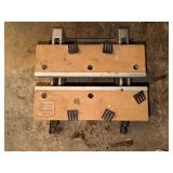 Black & Decker Workmate Workbench