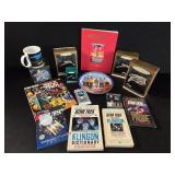 Star Trek First Generation Collection