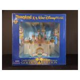Disney Sleeping Beauty Castle Playset