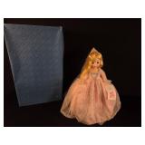 Fairy Godmother Madame Alexander Doll