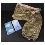1950s Wynnbilt Football Pants and UCLA Bruins