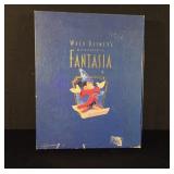 Fantasia Deluxe Collectorï¿½s Edition
