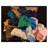Toddler Clothing, Handmade and OshKosh