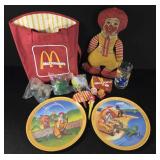 McDonald