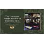 Lammers Estate Rnd 5 Auction of Knoxville, TN