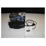 Night Vision 2.5K