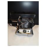 Polaroid Land Camera Auto 215