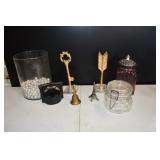 Decor Lot