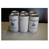 Annheuser Busch Drinking Water