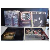 Album Lot