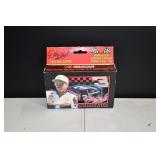 Dale Earnhardt Collectible TIn Playing Cards