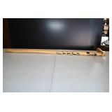 Hand Mard Army Walking Cane