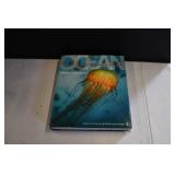 Oceans The World
