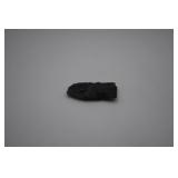 McLennan CoTexas Flint Paleo Arrowhead