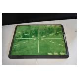 Champkey Premium Impact Golf Mat