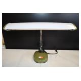 Vintage Mobilite Desk Lamp