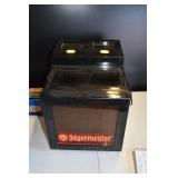 Jagermeister Speed Pour Freezer