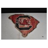 New Wincraft South Carolina Gamecocks Art