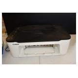 Canon Pixma TS3522 Wireless Printer