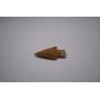 Arrowheads, Coins, Fishing, Xbox, & More!