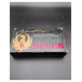 Ruger Eldorado 30-06 WBR