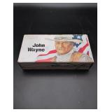 Winchester John Wayne 32-40