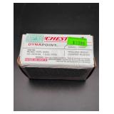 Winchester Dynapoint 22 Win Mag