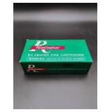 Remington 38 Special Target Master