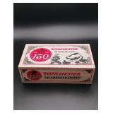 Winchester 30-30 Win 150th Anniversary