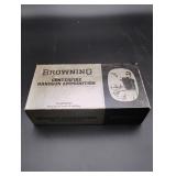 Browning 380 Automatic