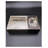 Browning 30-06 Springfield