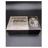 Browning 30-06 Springfield