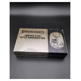 Browning 270 Win