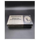 Browning 7mm Rem Mag