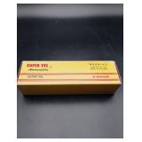 Super Vel 44 Magnum