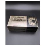 Browning 44 Rem Mag