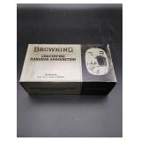 Browning 38 Special