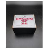 Winchester Super X 44 Rem Mag
