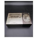 Browning 30-06 Springfield