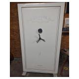 Champion Victory Series Gun Safe - Read Details