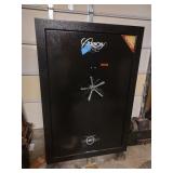 Cannon Shield Series Gun Safe - Read Details