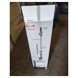 Remngton Maverick 25cc 2 Cycle Pole Saw