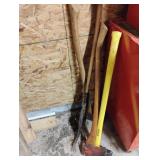 4 Axes