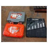 Craftsman Ratchet Socket Sets and Wrenches