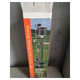 Shur-Dri 1/3HP Sump Pump